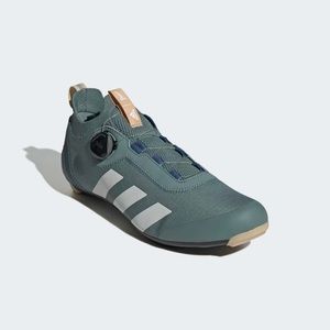 Adidas Parley Road Cycling Shoes